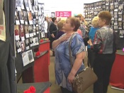 � �������-����������� ������ ��������� ���������� � 9 ���