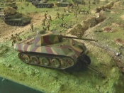 � �������-����������� ������ ��������� ���������� � 9 ���