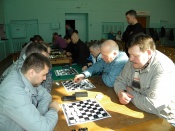 ������� ���������� ����