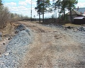 � ������� �. ������� ���� ���������� �� �������