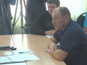 ������ � ��������� ������ ��������� �� ����������