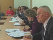 ������ � ��������� ������ ��������� �� ����������