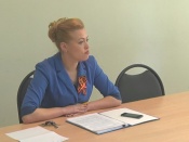 ������ � ��������� ������ ��������� �� ����������