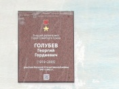 � ����������� ������ ������� �������� ����� ����� ���������� �����