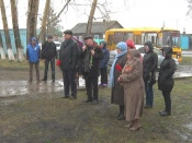 � ����������� ������ ������� �������� ����� ����� ���������� �����