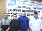 �� �������!