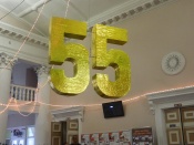 55 ��� ����������� �������