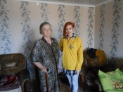 ��������� �������� ��������� � ����