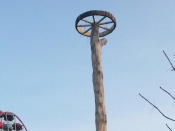 ����������� ����� � ������ ���� ����������� ������ ��� ������