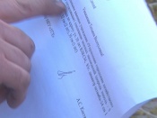 �� ����� 30 ��� ����� ����� ������� ������