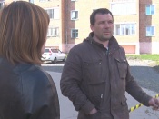 �� ����� 30 ��� ����� ����� ������� ������