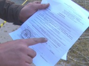 �� ����� 30 ��� ����� ����� ������� ������