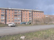 �� ����� 30 ��� ����� ����� ������� ������