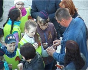 ���������� ����� ������� ������� � ����� ������ ������