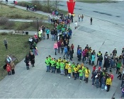 ���������� ����� ������� ������� � ����� ������ ������