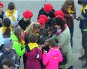 ���������� ����� ������� ������� � ����� ������ ������