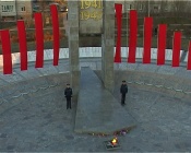 ���������� ����� ������� ������� � ����� ������ ������