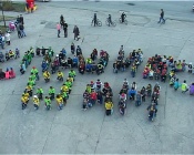 ���������� ����� ������� ������� � ����� ������ ������