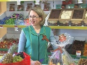 ��������� ������� ������� � �������� �� ��� ������