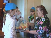 ��������� ������� ������� � �������� �� ��� ������