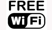        Wi-Fi