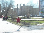 � ������ �������� ��� ����� �� ��������� ������ ���������