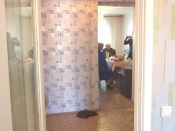 ����������� ������� ������� ��������