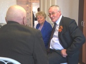 ����������� ������� ������� ��������