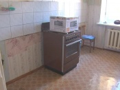 ����������� ������� ������� ��������