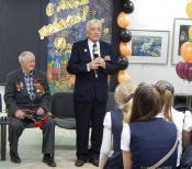 �������������� ����� ���������� �� ��������