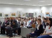 �������������� ����� ���������� �� ��������