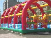 ����������� ������ ��������