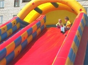 ����������� ������ ��������