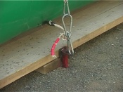 ����������� ������ ��������