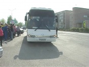 12 ���������� ����������� �� ������