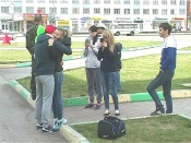 12 ���������� ����������� �� ������