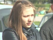 12 ���������� ����������� �� ������