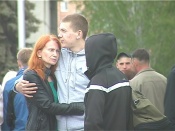 12 ���������� ����������� �� ������