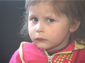 � ������������� ����������� ������� �������