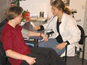 ��������� ����� ����� ����� ������������ ��������