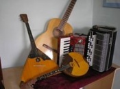 ��� "�������" (12+)