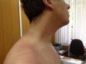 ����������� ��������� ��������� � ������� � �������