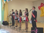 ����������� �������������������� ��������� �������� ����