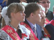 ����������� �������������������� ��������� �������� ����