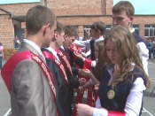 ����������� �������������������� ��������� �������� ����