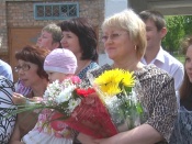 ����������� �������������������� ��������� �������� ����