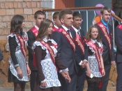 ����������� �������������������� ��������� �������� ����