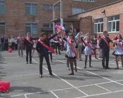 ����������� �������������������� ��������� �������� ����