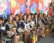 ����������� �������������������� ��������� �������� ����