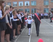 ����������� �������������������� ��������� �������� ����